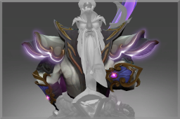 Sublime Equilibrium - Armor