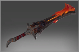 Sword of the Third Awakening