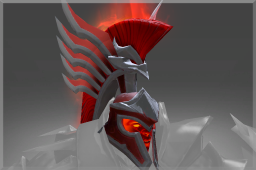 Talons of the Endless Storm Head