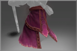 Tribal Pathways Robe