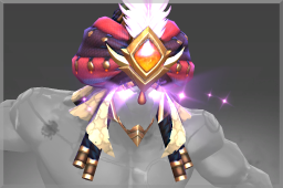 Turban of Mortal Deception