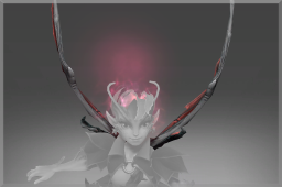 Twilight Hex - Back
