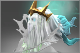 Veil of Eternal Testament