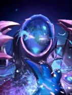 Arc Warden