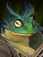 Largo