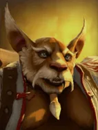 Brewmaster
