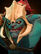 Huskar