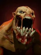 Lifestealer
