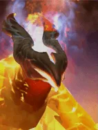 Phoenix