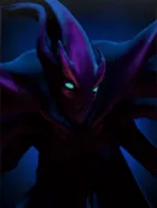 Spectre